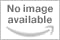 Standard STORAGE Door/Wall Sign - Blue/Gold - Small (2 Pack)