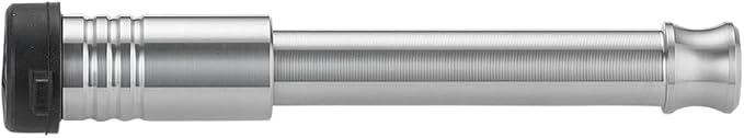 61672 | 3 Pack, Keyed Alike, Receiver Locks for 2" and 2.5" Receiver Class III, IV, V and Gen-Y Hitch Mega Duty 10K LB & 16K LB