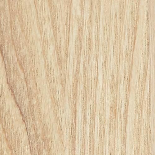Umbra Table Picture Frame, Double-Sided Picture Frame for 20 x 25 cm Photos, Wood, Natural