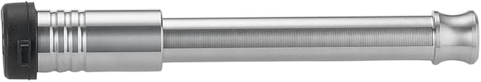 61073 | Receiver Lock for 3" Receiver