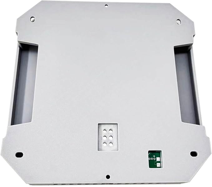 HZ311 24V True Zone Control Panel Compatible with Thermostats