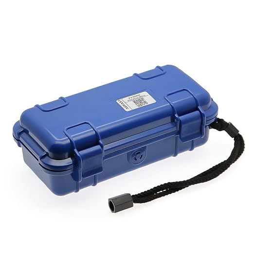 Pen Type Vibration Tester Meter Digital Vibration Testing Equipment Vibrometer TV2000 (Aluminum Alloy)