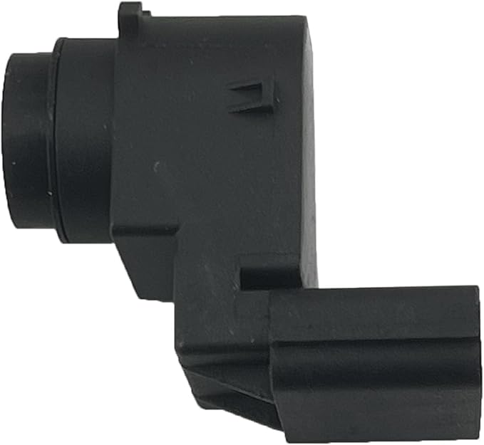 FainWan Parking Sensor 99310M6100 Compatible with Forte:2020-2021 Sonata 2020-2021 Car Bumper Backup Parking Reverse Assist Sensor