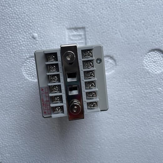 Original Stock HC-41P Electronic Counter