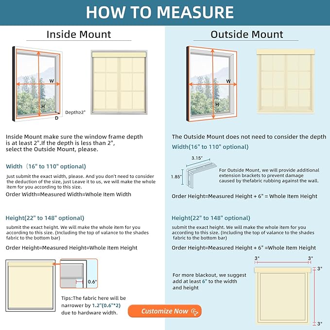 SmartWings Motorized Light Filtering Roller Shades 70% Blackout Work with Matter Homekit Alexa Z-Wave ZigBee SmartThings Google, Cordless with Remote Control, Twilight Charcoal Grey