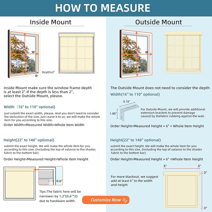 SmartWings Motorized Roller Shades 5% Openness Work with Homekit, Alexa SmartThings Google, Zigbee Motor Smart Blinds for Windows, Cordless Remote Window Shades, Rechargeable, Customized, Black