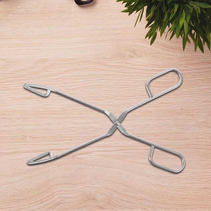 GALPADA 2pcs Long Handle Butt Wipe Helper Wand for Seniors Disabled Overweight Pregnant People Gentle Bathroom Assist Tool with Ergonomic Handle Safe for Sensitive Skin Mobility Aid for