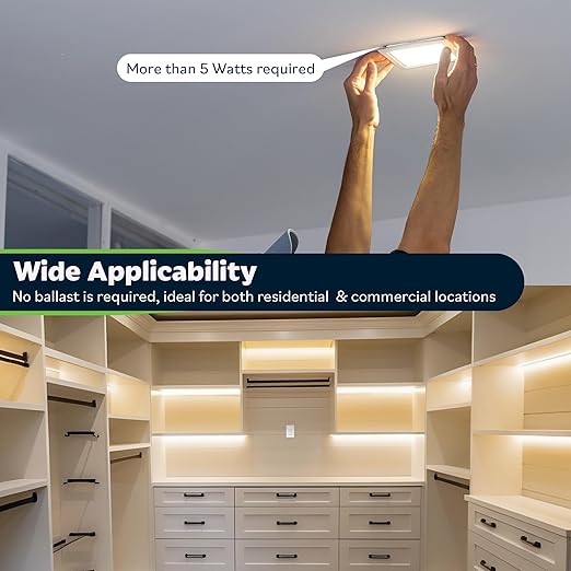TOPGREENER PIR Motion Sensor Light Switch, Occupancy & Vacancy Motion Sensor Switch, ๐๐ฉ๐๐ซ๐๐๐ฅ๐ ๐๐ข๐ญ๐ก๐จ๐ฎ๐ญ ๐๐ซ๐จ๐ฎ๐ง๐ ๐๐ข๐ซ๐, No Neutral Wire, Single Pole, TDOS5-HL-W-2PCS, White