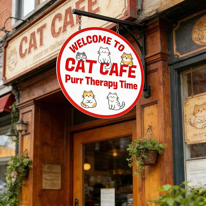 custom metal signs, business/store signs,No Parking sign,multiple sizes/colors,Option double-sided/reflective,for home/business indoor/outdoor decorate,office,Pet Souvenirs