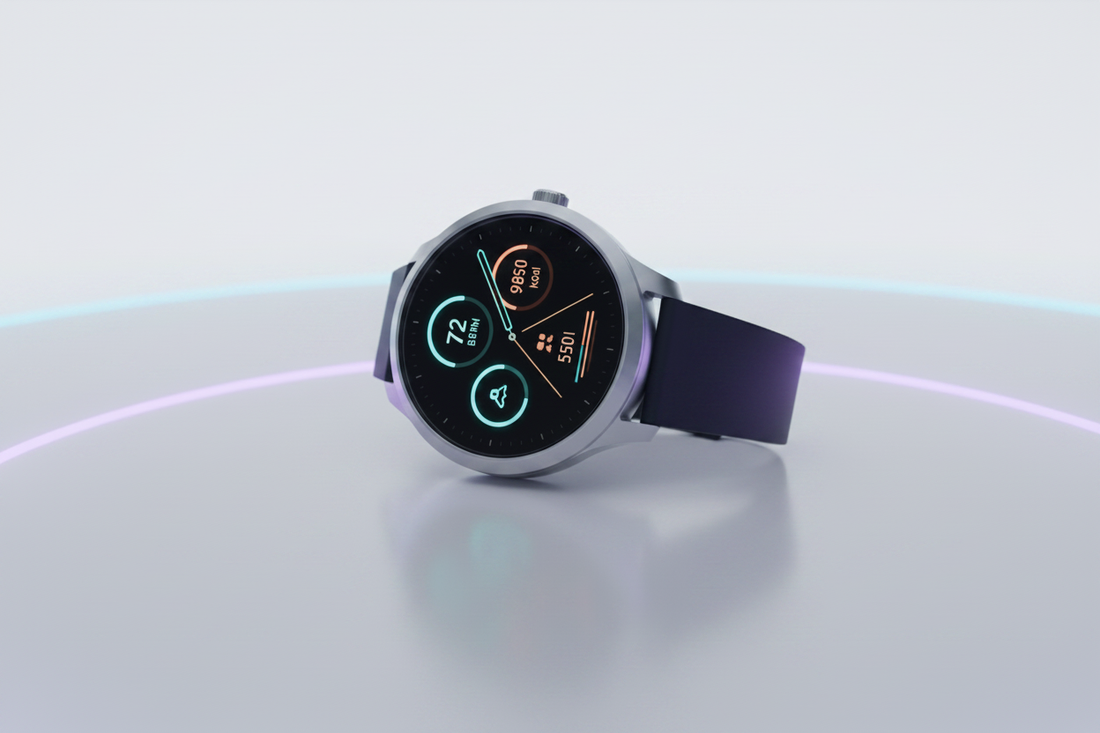 Best Smartwatches of 2026 — Find the Perfect Match for Your Lifestyle