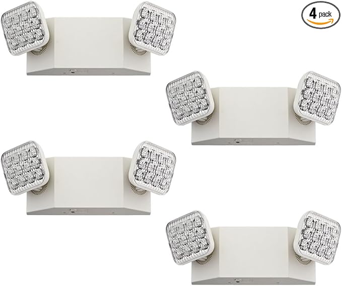 Commercial Lighting
