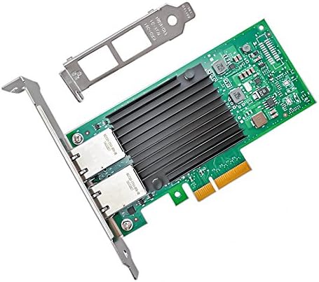 Computer Components
