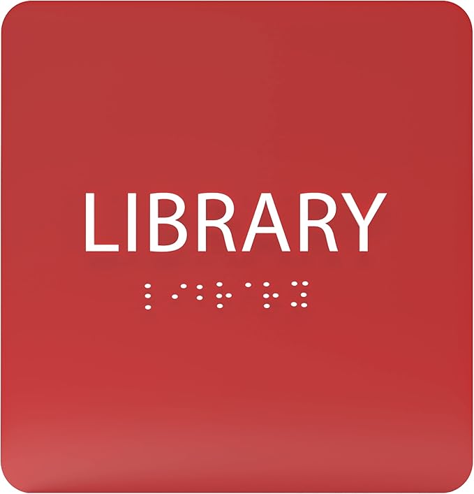 Store Safety Signs & Displays