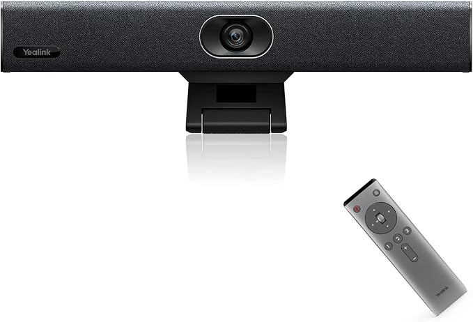 Computer Accessories & Peripherals