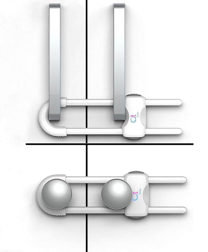 Guards & Locks