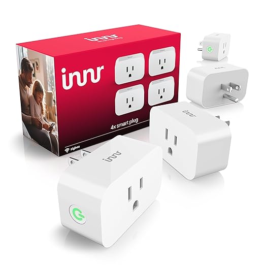 Outlets & Accessories