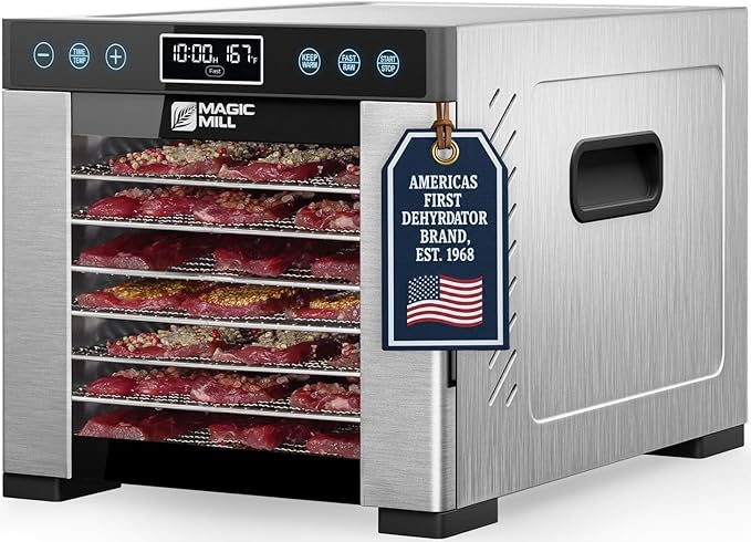 Small Appliances