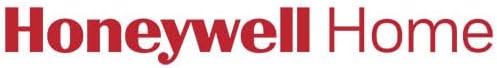Honeywell Home 17-Piece Vista-20P Security Control Panel Kit