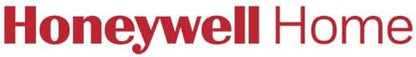Honeywell Home VISTA-21IPLTE 6-Piece Control Panel Kit