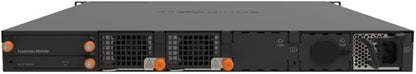 SonicWall NSa4800 - Secure Upgrade - 2-Year Advanced Edition (03-SSC-7034) - Next-Generation Firewall - 6 Gbps Throughput, 3.5 Gbps Threat Prevention, Secure SD-WAN | Zero-Touch Deployment