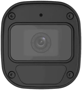 Revo Ultra Blue Series 16CH 4K POE H.265 NVR, 4TB & 8X 2K (4 Megapixel) Indoor/Outdoor IR Cameras with Built-in Mic – Remote Access Via Pc, Mac & Phone (No Monthly Fee)