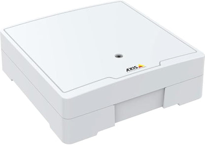 AXIS A1610 Network Door Controller