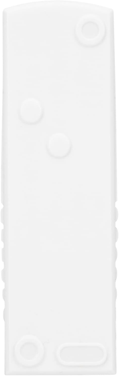Wired Photoelectric Vibration Alarm Sensor, Home Security Detector Alarm Sensor, Wired Smart Glass Break Detector for Providing Rugged Data Protection