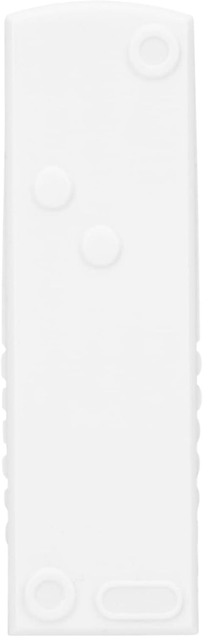 Wired Photoelectric Vibration Alarm Sensor, Home Security Detector Alarm Sensor, Wired Smart Glass Break Detector for Providing Rugged Data Protection