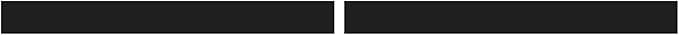 Parking Lot Line Stencil | Part#: 10000313 | 108" W x 4" H | Easily Stripe Your Property | Durable 1/8" PolyTough Lifetime | Heavy-Duty Traffic Paint Stencil | Easy-to-Use Road Marking | Made in USA