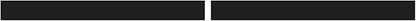 Parking Lot Line Stencil | Part#: 10000313 | 108" W x 4" H | Easily Stripe Your Property | Durable 1/8" PolyTough Lifetime | Heavy-Duty Traffic Paint Stencil | Easy-to-Use Road Marking | Made in USA
