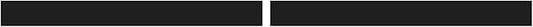 Parking Lot Line Stencil | Part#: 10000313 | 108" W x 4" H | Easily Stripe Your Property | Durable 1/8" PolyTough Lifetime | Heavy-Duty Traffic Paint Stencil | Easy-to-Use Road Marking | Made in USA