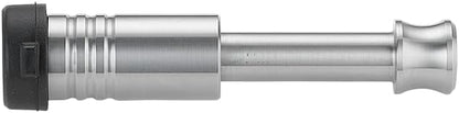 61101 | Receiver Lock for 1.25" Receiver - Class I & II