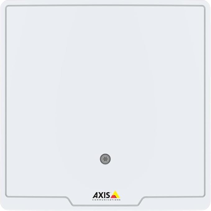 AXIS A1610 Network Door Controller