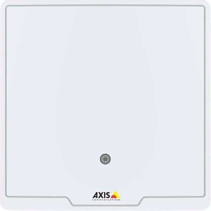 AXIS A1610 Network Door Controller