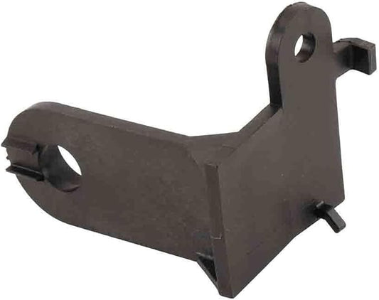 GM Genuine Parts 15880714 Ambient Air Temperature Sensor Bracket