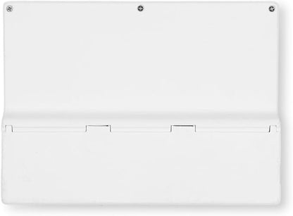 XIAO 7.5" ePaper Panel