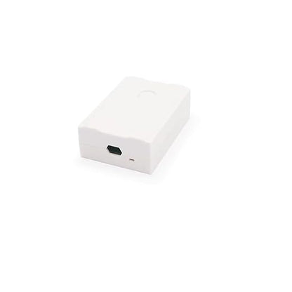 DC 12V 24V Motor Speed Control Kit Wireless Digital Remote Controller Speed Regulator Board Electric Dining Table Rotary Speed Regulator Motor