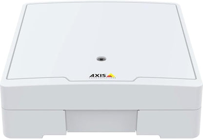 AXIS A1610 Network Door Controller
