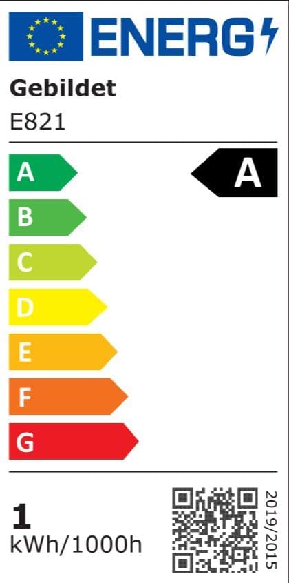 8pcs Red/Blue/Green/White LED Indicator Pilot Light AC/DC 12-24V Mounting Hole Size 8mm(Flame Retardant Plastic Shell)