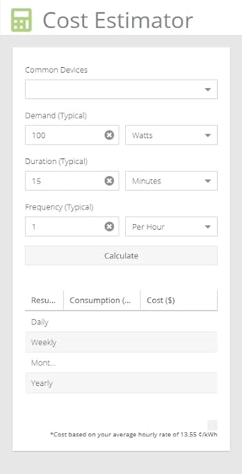 Eyedro Business 3-Phase Solar & Energy Monitor - High Resolution Electricity Data - Energy Costs in Real Time - Net Metering - Reports & Alerts- E5B-EW-E3-SUB (Ethernet/WiFi) - Sensors Sold Separately