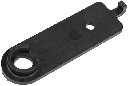 GM Genuine Parts 20779642 Ambient Air Temperature Gauge Sensor Bracket