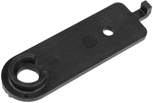 GM Genuine Parts 20779642 Ambient Air Temperature Gauge Sensor Bracket