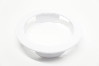 Ceiling Mount Bracket Holder Roof Bedroom Hole Trim for Echo Pop Smart Speaker