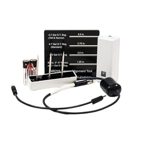 Digital Soil Moisture & EC Meter – Aroya Solus 3-in-1 Analyzer with TEROS 12 Sensor Bundled with Bluetooth and App Control for Growers Who Measure What Matters