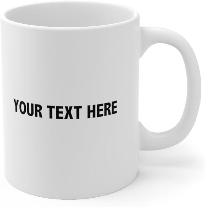 Personalized Debugging Definition Mug Customized Funny IT Programmer Programming Coding Code Coffee Mug 11oz Computer Teacher Student Present 11oz