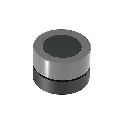 lyrlody ZigBee 3.0 Smart Rotary Knob Switch, Multi Scene Intelligent Control Knob, Home Automation Switch with Remote APP, Voice Control, Customizable Lighting Device Triggers