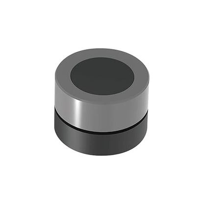 lyrlody ZigBee 3.0 Smart Rotary Knob Switch, Multi Scene Intelligent Control Knob, Home Automation Switch with Remote APP, Voice Control, Customizable Lighting Device Triggers