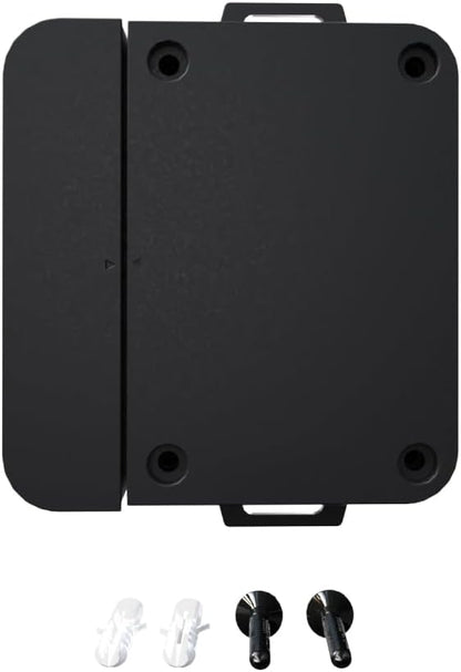 TMT SN1 Wireless Smart Door Sensor, WiFi Window Alarm Sensor Up to 164 Feet, Wireless Contact Sensor for Home Security, Smart Home Devices Compatible with with ChowBOX