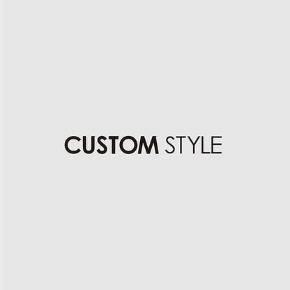 Custom Style Custom Metal Photo Prints,Customize Your own Picture Frame,Personalized Metal Picture Gift for Family and Lovers