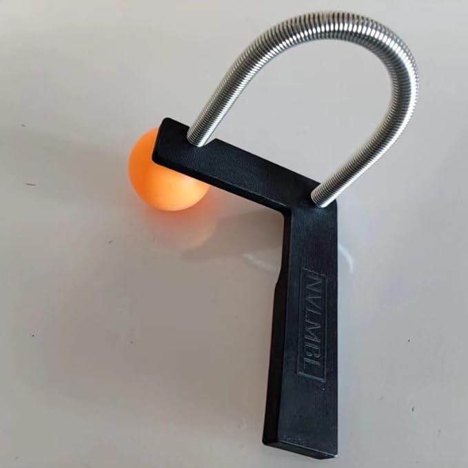 Mail Alert - Mail Arrival Indicator Device - Mailbox Alert
